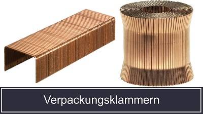 kartondeckelklammern