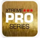 XtremePro Serie