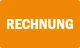 rechnung