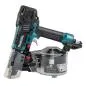 Preview: MAKITA AN636H HP Coilnagler
