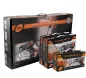Preview: TJEP ULTRA GRIP 40 Starter-Set