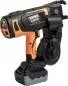 Preview: TJEP COMPACT TIER 40 Drahtbindemaschine