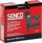 Preview: SENCO SLS18Mg-M Klammergerät 10-38mm Kontakt