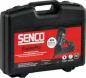 Preview: SENCO D-Kopf Streifennagler FramePro 651 50-100