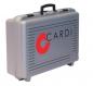 Preview: CARDI T2000 MS-14 ​Freihand-Trockenbohrmaschine, Dosensenkermaschine