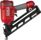 Preview: SENCO Stauchkopfnagler FinishPro42XP DA 1,8mm