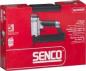 Preview: SENCO Stiftnagler SLP20 für AX, AY 1,2mm
