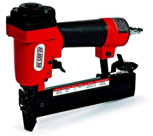 ALSAFIX Druckluft Kombi Geräte 05J/32 P1