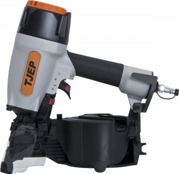 Preview: TJEP PC 66 Haften Coilnagler