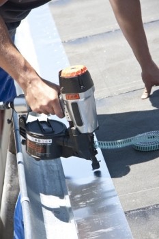 Preview: Tjep PC 66 Haften Situation