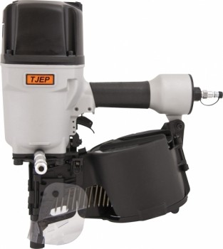 TJEP CN 100 EPAL Coilnagler