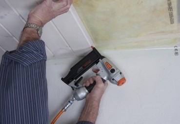 Preview: TJEP TF-16/50F Bradsnagler