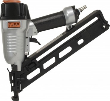 TJEP AB-15 Bradsnagler