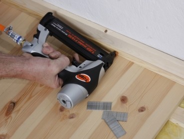 Preview: TJEP F18/50 Stiftnagler