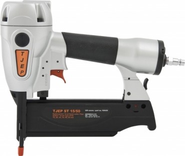 Preview: Tjep ST-15/50 Bradsnagler für Stahlbrads