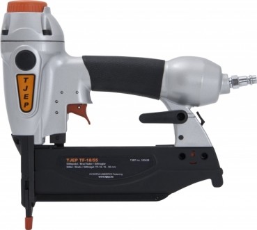 TJEP TF-18/55 Stiftnagler