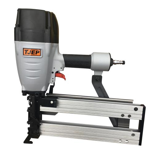 TJEP MF-14/130 Klammergerät