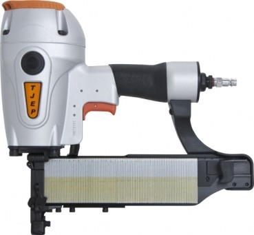 Preview: TJEP PQZ-64 Klammergerät