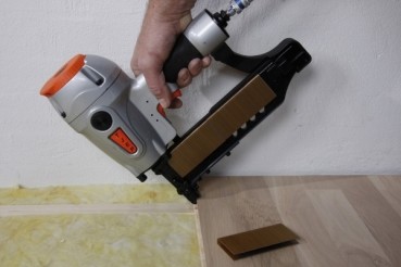 Preview: TJEP PQZ-64 Klammergerät 2