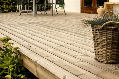 Preview: Tjep QUICK-FAST Set mit PQZ-75 Gas 3G Klammergerät