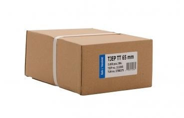 TJEP TT Brads 65 mm