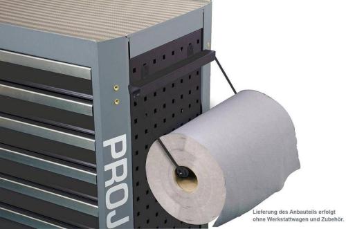 Preview: Projahn Werkstattwagen GALAXY Sonderedition 