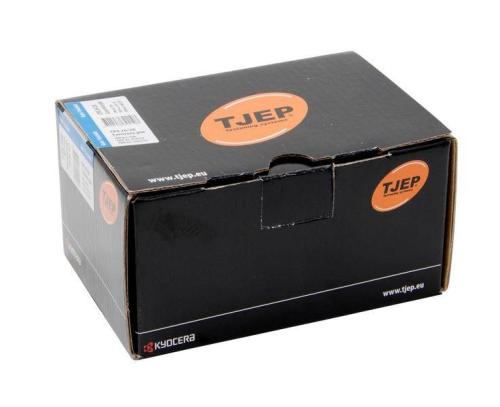 Preview: TJEP CPX26/20 Betonnägel 500 Stück