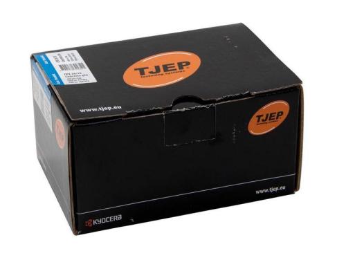Preview: TJEP CPX26/35 Betonnägel 500 Stück