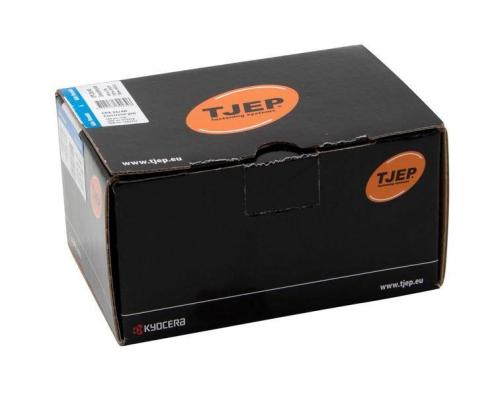 Preview: TJEP CPX26/40 Betonnägel 500 Stück