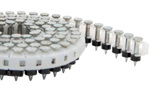 Preview: TJEP CPPW 30/19 Betonnägel Detail