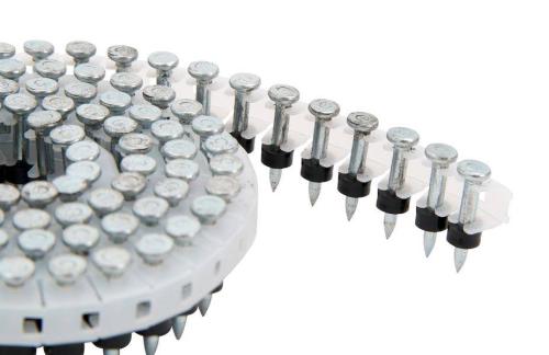 Preview: TJEP CPPW 30/22 Betonnägel Detail