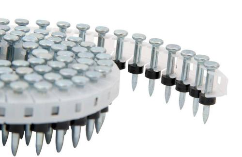 Preview: TJEP CPPW 30/25 Betonnägel Detail