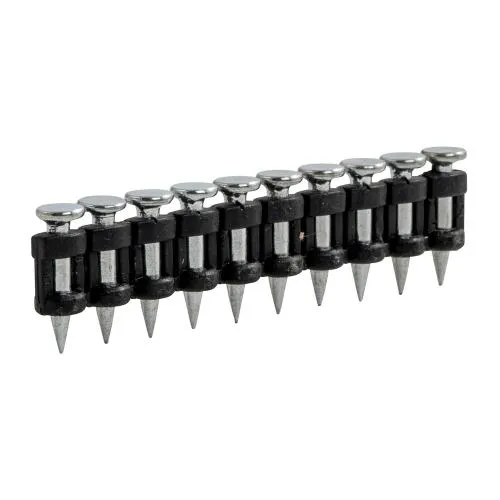 TJEP CPX27/16 Betonnägel 500 Stück
