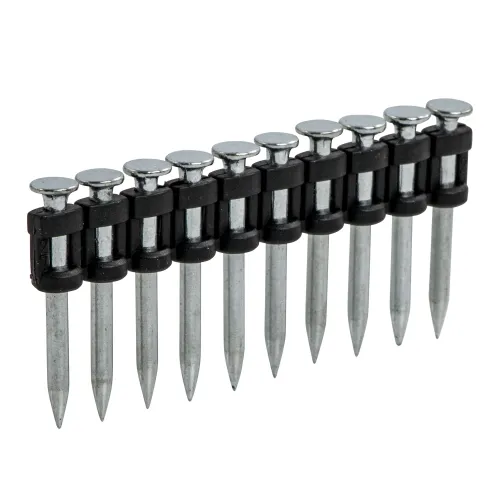 TJEP CPX27/30 Betonnägel 500 Stück