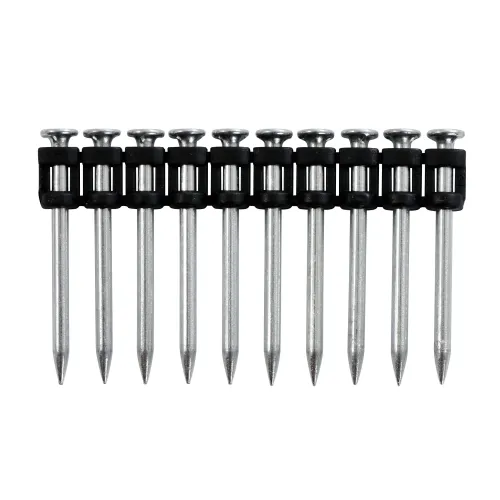 TJEP CPX27/40 Betonnägel 500 Stück