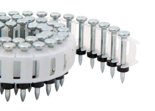 Preview: TJEP CPPW 34/35 Betonnägel Detail