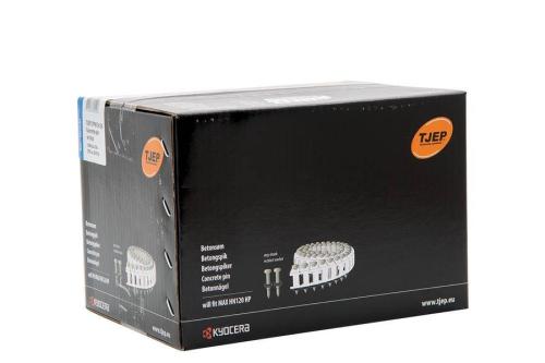 Preview: TJEP CPPW 34/50 Betonnägel