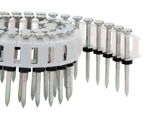 Preview: TJEP CPPW 34/50 Betonnägel Detail