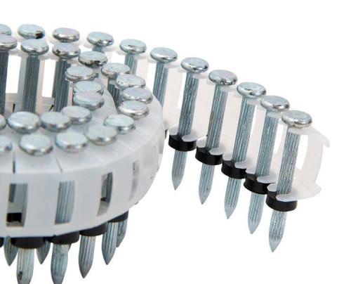 Preview: TJEP CPPW 34/38 Drillnägel Detail