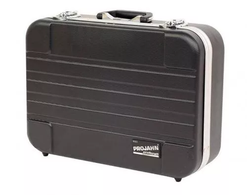 Projahn Elektro-Werkzeug-Koffer 8683