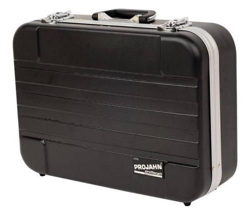 Preview: Projahn Sanitär-Werkzeug-Koffer 8685