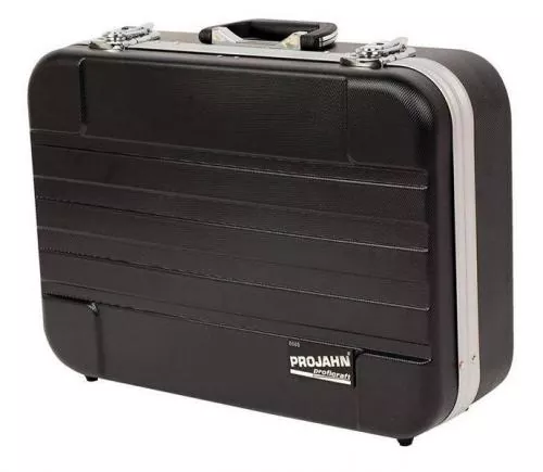Projahn Sanitär-Werkzeug-Koffer 8685