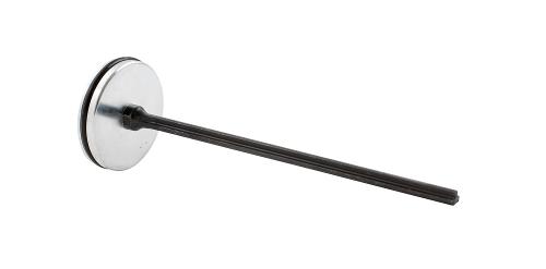 Schlageinheit komplett für GRF 34/105