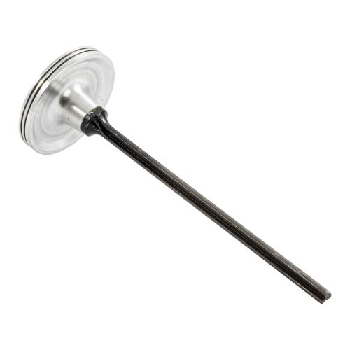 Treiber TEJP GRF 34/100 GAS Excellent