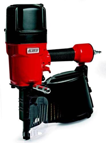 ALSAFIX Coilnagler C38/130 P1