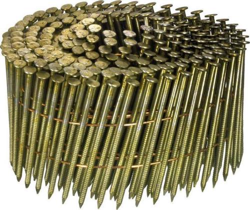 SENCO EL Coilnagel Ring Blank 2,3x50mm