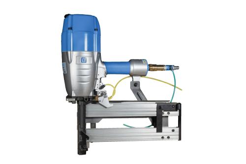 FASCO F81 BSP-130 IM INMOTION