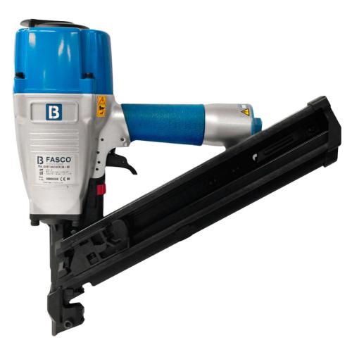 FASCO F54 Ankernagler