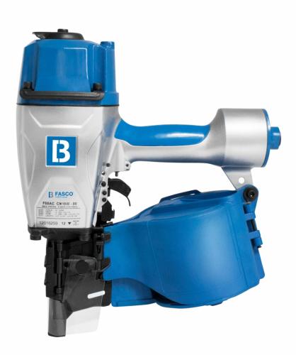 Fasco F58AC CN15W-80