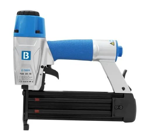 FASCO F20A GN-50 FS Stiftnagler